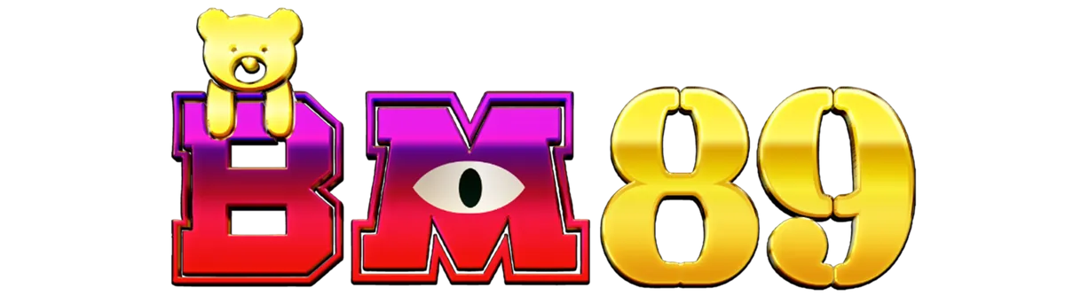 bm89 ทดลองเล่น เรียนรู้เกมสล็อตหลายค่ายก่อนเล่นจริง